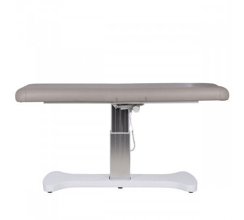 Спа-кушетка Милана