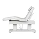 СПА кушетка МД-308 с подогревом, 4 мотора