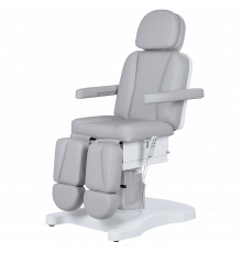 Педикюрное кресло Мэйджик Подо, 3 мотора