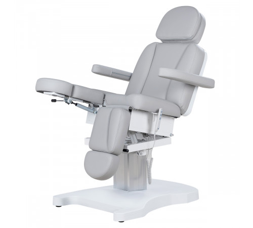 Педикюрное кресло Мэйджик Подо, 3 мотора
