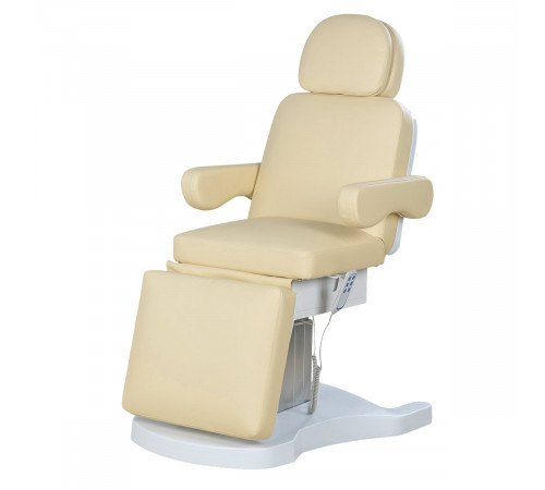 Косметологическое кресло Мэйджик Про Космо