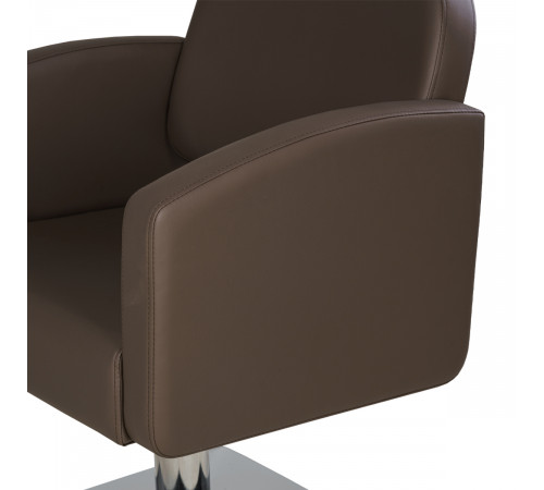 Парикмахерское кресло Тера