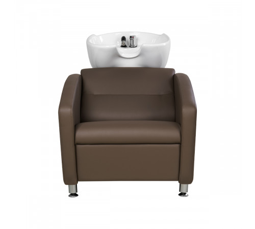 Парикмахерская мойка Тера