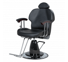 Парикмахерское кресло МД-9229 с откидной спинкой