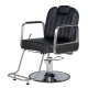 Парикмахерское кресло МД-9247 с откидной спинкой