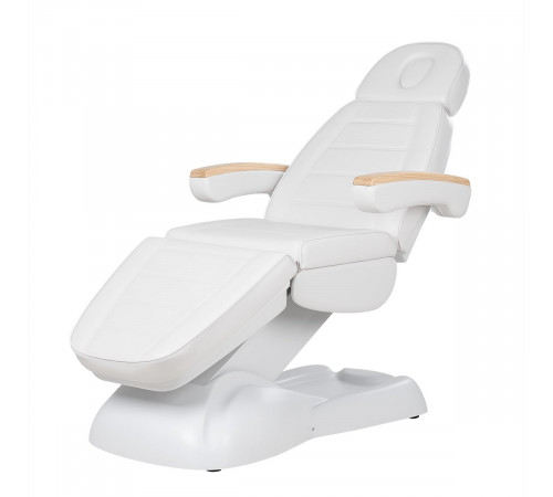 Косметологическое кресло МД-144, 3 мотора