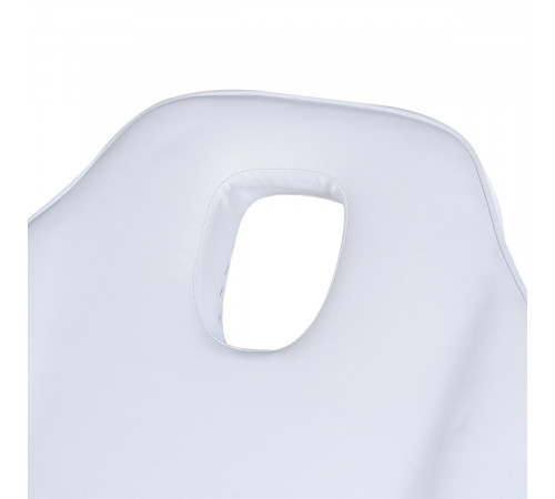 Косметологическое кресло МД-175, гидравлика