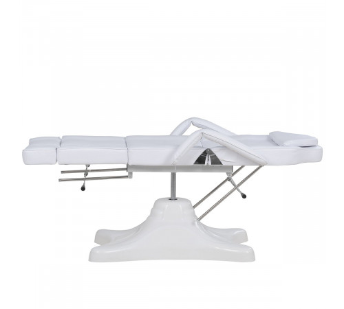 Педикюрное кресло МД-182, гидравлика