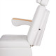 Педикюрное кресло МД-144А, 3 мотора