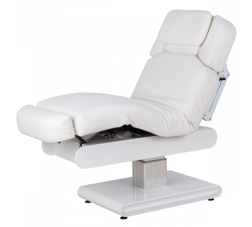 Спа-кушетка МД-302 с подогревом, 3 мотора