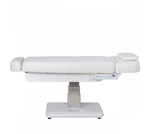 Спа-кушетка МД-302 с подогревом, 3 мотора