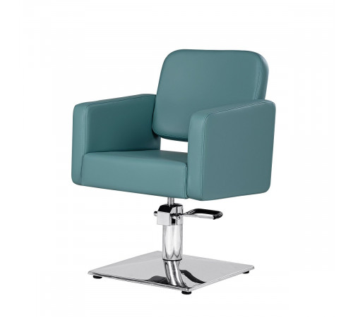 Парикмахерское кресло Одри