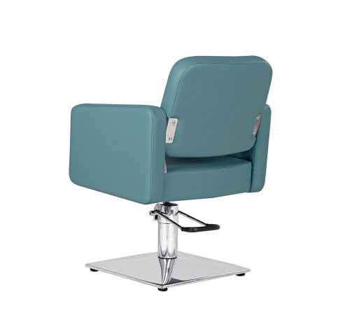 Парикмахерское кресло Одри