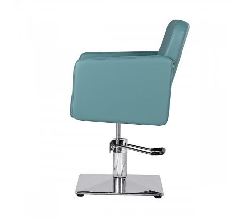 Парикмахерское кресло Одри