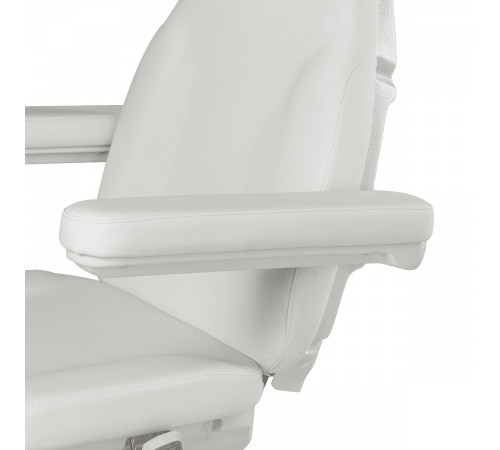 Педикюрное кресло P70, 3 мотора