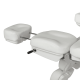 Педикюрное кресло P70, 3 мотора