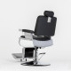 Кресло мужское Барбер МД-600