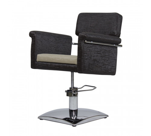 Кресло для парикмахерской МД-77А