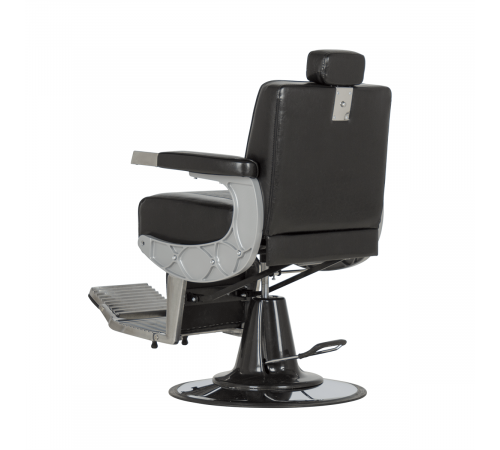 Комплект Челленджер (кресло+мойка)