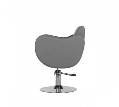 Парикмахерское кресло Жаклин гидравлика