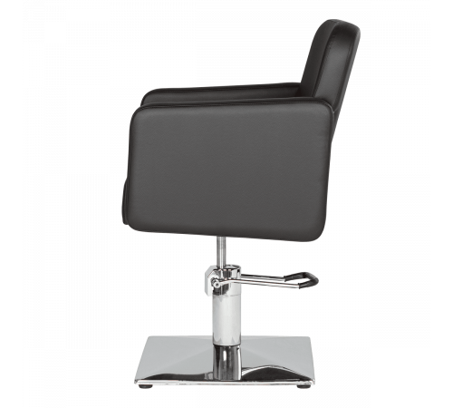 Комплект Одри (кресло + мойка)