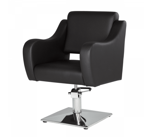Парикмахерское кресло МД-24