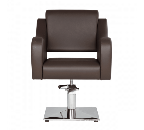 Парикмахерское кресло МД-24