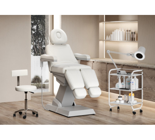 Педикюрный комплект "Премиум"