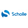 Scholle