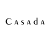 Casada