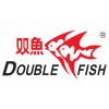 Double Fish