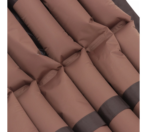 Матрас противопролежневый DL06-I (для YG-3/YG-5) коричневый