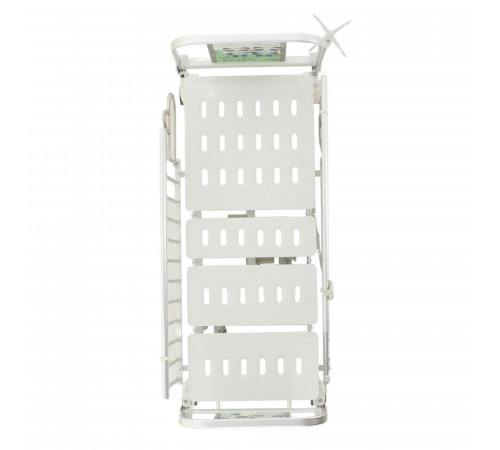 Кровать подростковая электрическая DB-9 DE-4548S-01