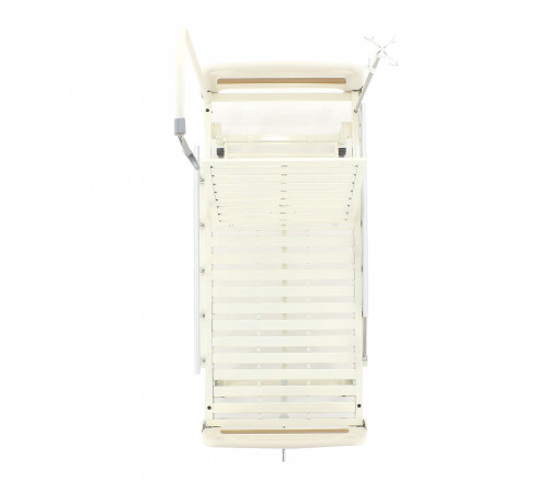 Кровать механическая E-17B (ММ-1014Н-00) (1 функция)