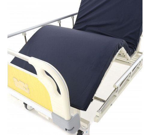 Кровать механическая Е-9 (MМ-2014Д-03) (2 функции)