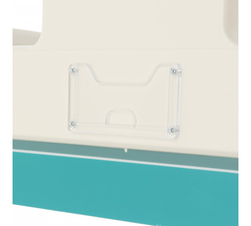 Кровать электрическая DB-17 DE-4079S-01