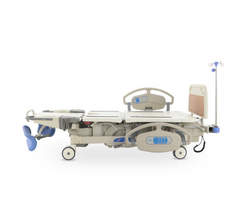 Кровать для родовспоможения XHFJ-1