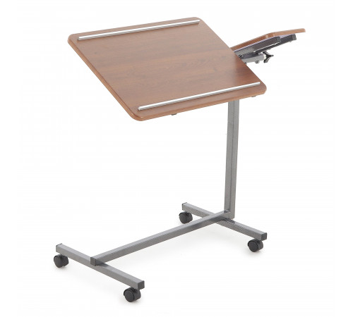 Прикроватный столик (ПС-001)