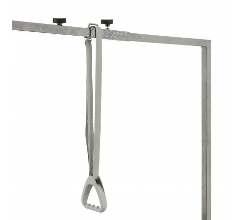 Рама для подтягивания РП-001