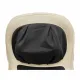 Массажная накидка FUJIMO F178 PRIME X