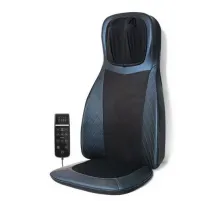 Массажная накидка Begibey RelaxPlace 2.0