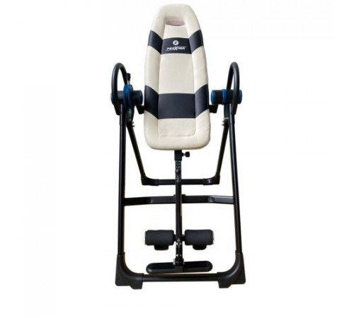 Инверсионный стол Arriva CI-01SL