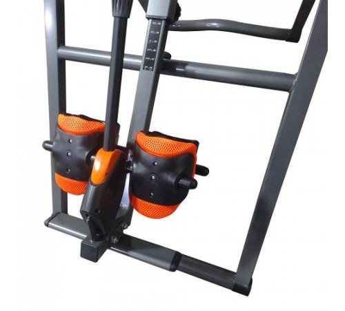 Инверсионный стол DFC IT004