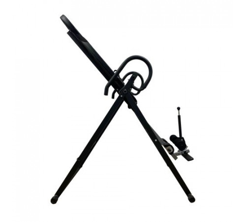 Инверсионный стол DFC IT6320B