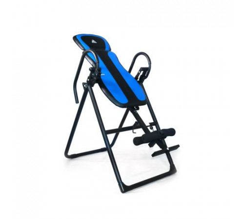 Инверсионный стол DFC IT9750