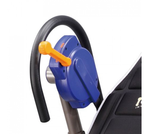 Инверсионный стол DFC Pro 75303