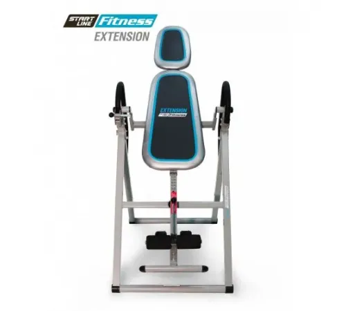 Инверсионный стол Extension SLF 12D
