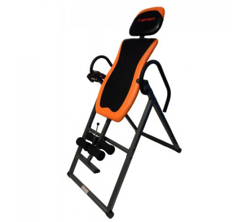 Инверсионный стол Optifit RIO NQ-3400