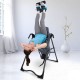 Механический инверсионный стол Teeter FitSpine X1