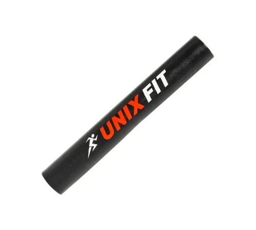 Коврик UNIX Fit для кардиотренажёров 130x90x0,6 см